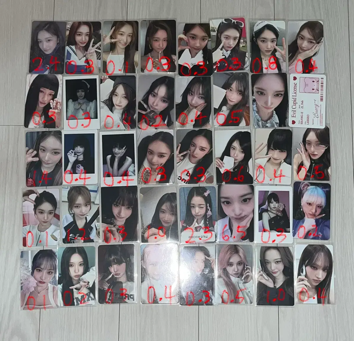 thumbnail-9